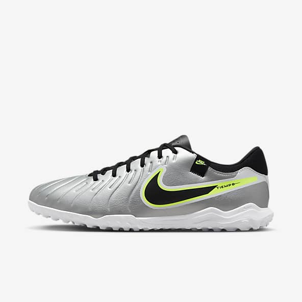 Mens Turf Soccer Shoes. Nike